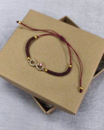 16  μαρτακι απυρο κοκκινο (1)